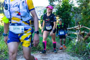 BIB: 2774, 3372
                            <button type="button" onclick="openModal(19044542)" class="btn btn-primary btn-sm float-right btn-popup" data-toggle="modal" data-target=".modal-high-quality">
                        <i class="fas fa-shopping-cart"></i> Add to Cart
                    </button>
                                            <button type="button" onclick="isThisMe(19044542, true)" class="btn btn-success btn-sm float-right btn-popup btn-isme hidden" data-toggle="tooltip" data-placement="bottom" title="นี่คือรูปของคุณใช่ไหม คลิกที่นี่เพื่อเอาเข้าอัลบั้ม">
                        <i class="fas fa-plus"></i> Add to album
                    </button>
                    <button type="button" onclick="isThisMe(19044542, false)" class="btn btn-warning btn-sm float-right btn-popup btn-isnotme hidden">
                        <i class="fas fa-ban"></i> Remove from album
                    </button>